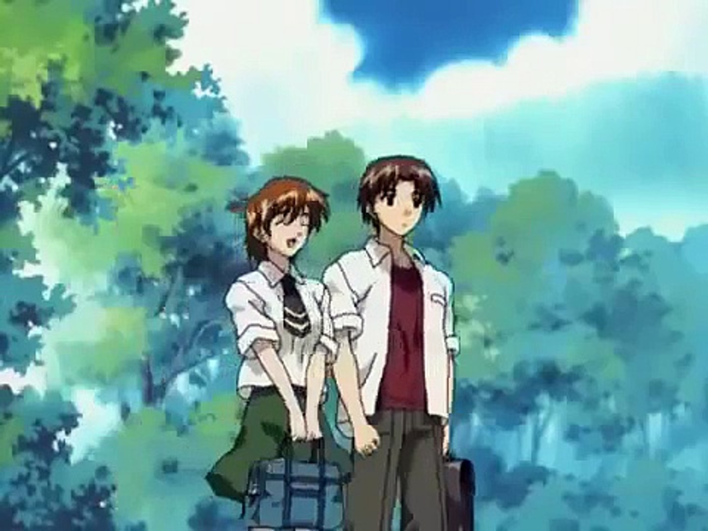 ecchi-yuri-anime-english-dubbed