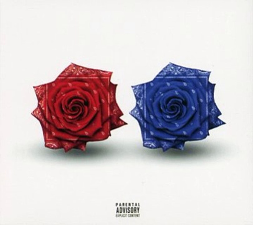 The_Game-The_Documentary_2 (2016)-the_game-sex_(skit)