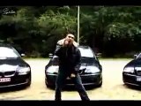 Son Nefes - MutLu oL Yeter Video kLip Türkçe Rap Arabesk rap