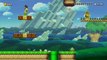 Super Mario Maker - Andre Plays YOUR Levels LIVE