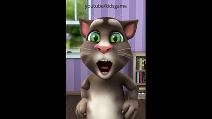 บทอาขยานรักษาป่า โดย Tom