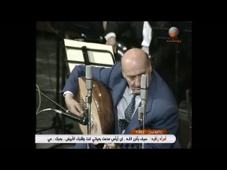 wadeaa el safe kays  layla+words וודיע אל סאפי  קייס וליילה