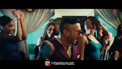 One Bottle Down Full Video Song HD [2015] Uploaded by Yousuf raza (Y.R) _dailymotion