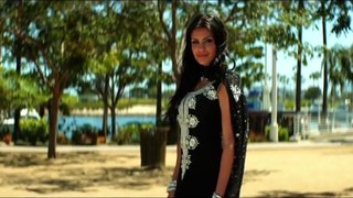 Patola,Guru Randhawa ft Bohemia,Latest Punjabi Song 2015,full HD-Video Song,JUNKinVID's.