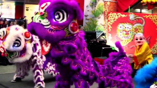 Dịch vụ múa lân chuyên nghiệp 0902687898