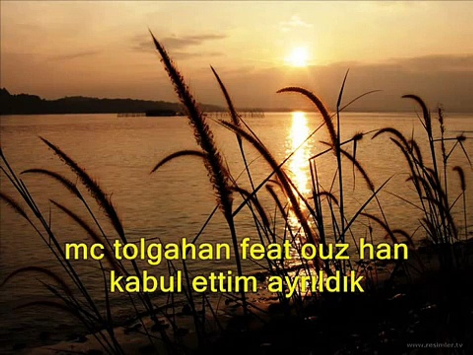 arabesk rap özel karışık 2013 ♥