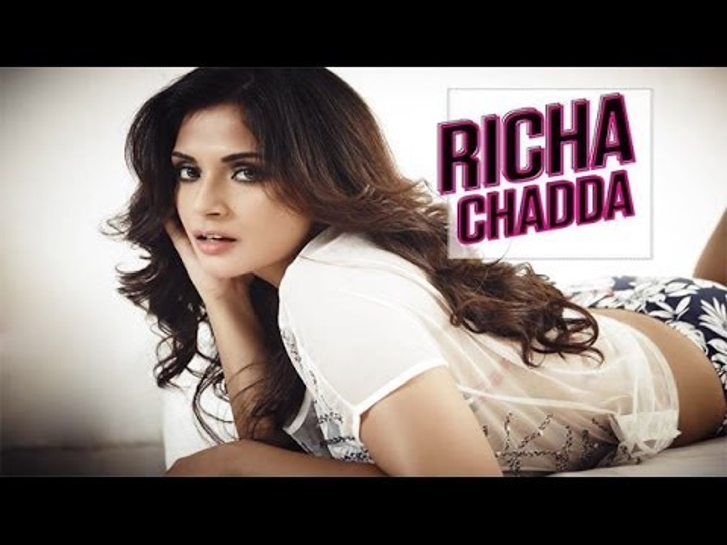 Ram Leela Movie | Ranveer Singh, Deepika Padukone, Richa Chadda | Interview  - video Dailymotion