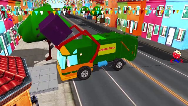 Dinosaurs Cartoons for Children | Monster Trucks Vs Sharks | Funny Animals Cartoons for Babies