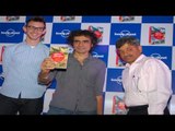 Imtiaz Ali Launches Travel Guide Book On Indian Cinema By Lonely Planet