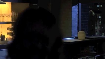 Gossip Girl Best Music Moment #51 \"Wicked Game\" - James Vincent McMorrow
