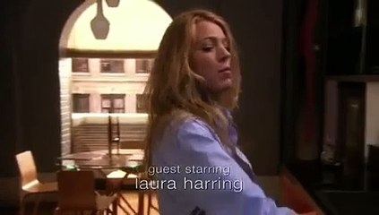 Gossip Girl Best Music Moment #63 \"She\'s On The Move\" - Far East Movement