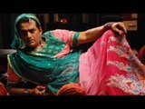 Bullett Raja Movie | Ravi Kishan | Gulshan Grover | Interview