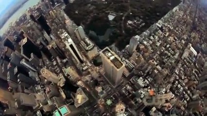 Gossip Girl Best Music Moment #49 \"Down Underground\" - The Liminanas