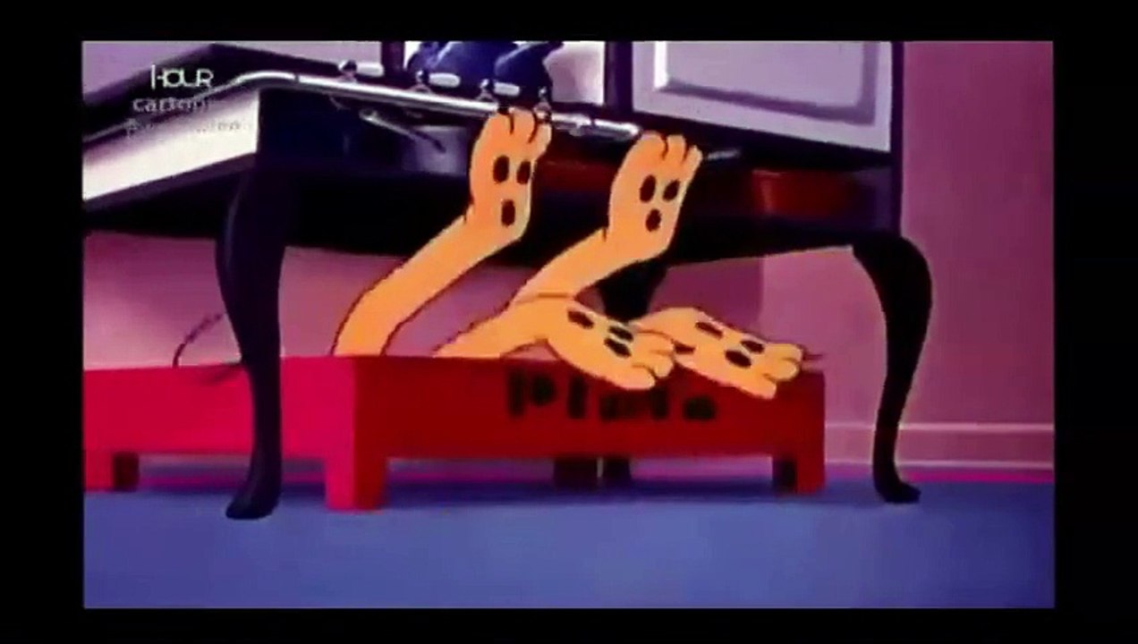 Dessin Animé en Francais Complet La Maison de Mickey Mouse - Nouveaux Épisodes 2015!