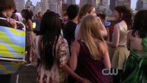 Gossip Girl Best Music Moment #78 \