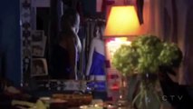 Gossip Girl Best Music Moment #77 \