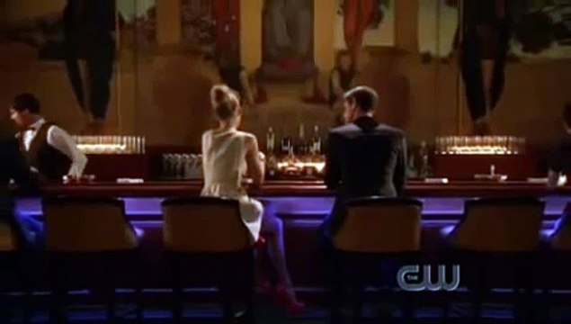 Gossip Girl Best Music Moment #71 \ Like a G6\ - Far East Movement