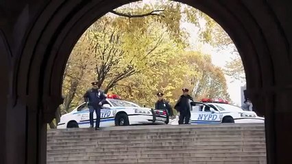 Gossip Girl Best Music Moment #72 \"Road to Nowhere\" - Release to Sunbird