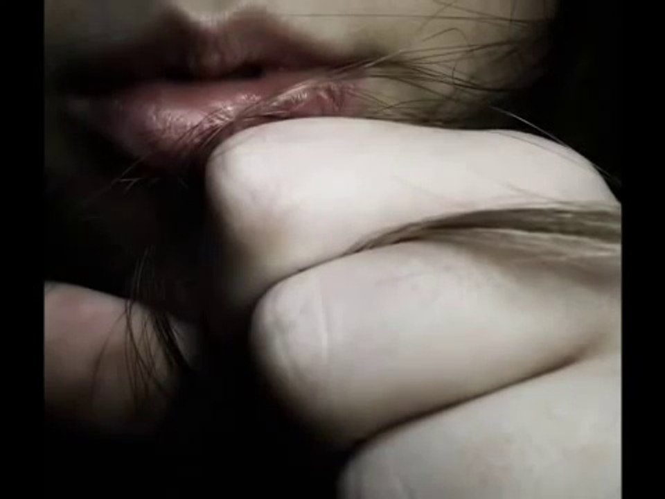 Ouz-Han & Beyzade - Tutamadım Sözümü [Arabesk Rap] 2O11