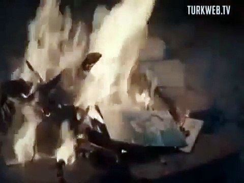 2015 - 2016 Yılın En Güzel - Arabesk Rap Şarkısı - Mutlaka Dinleyin