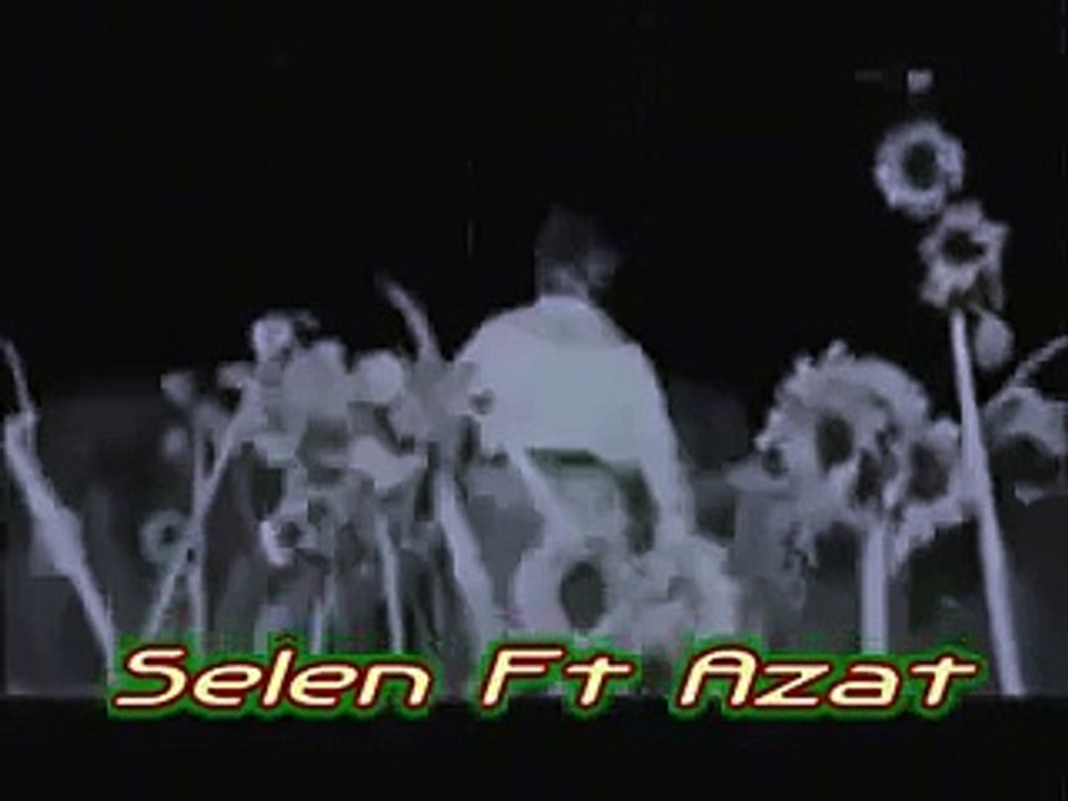 ARaBeSK ✄RaP ►ÖzLeDiM SeNi öZLeDiM (By_RaPCi)