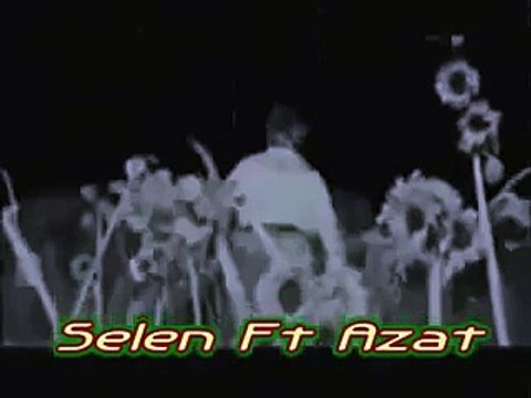 ARaBeSK ✄RaP ►ÖzLeDiM SeNi öZLeDiM (By_RaPCi)