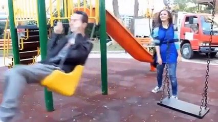 Arabesk Rap Nasıl Ortaya Çıktı ?