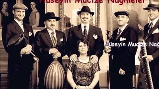 Ben seni böyle sımsıcak bilmezdim - Yıldız Tilbe