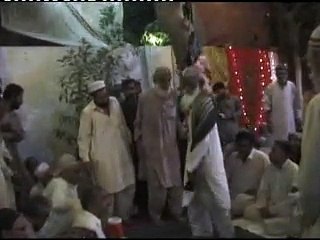 baba bagh ali mellah max 2(4)