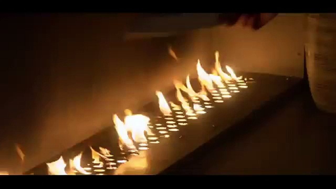 Gossip Girl Best Music Moment #69 \"Signs\" - Bloc Party