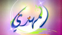04 Alajal ki Sada jo dete ho l Nohakhuwan - Taha Mehdi 2015 Nohay l 1437 Hijri