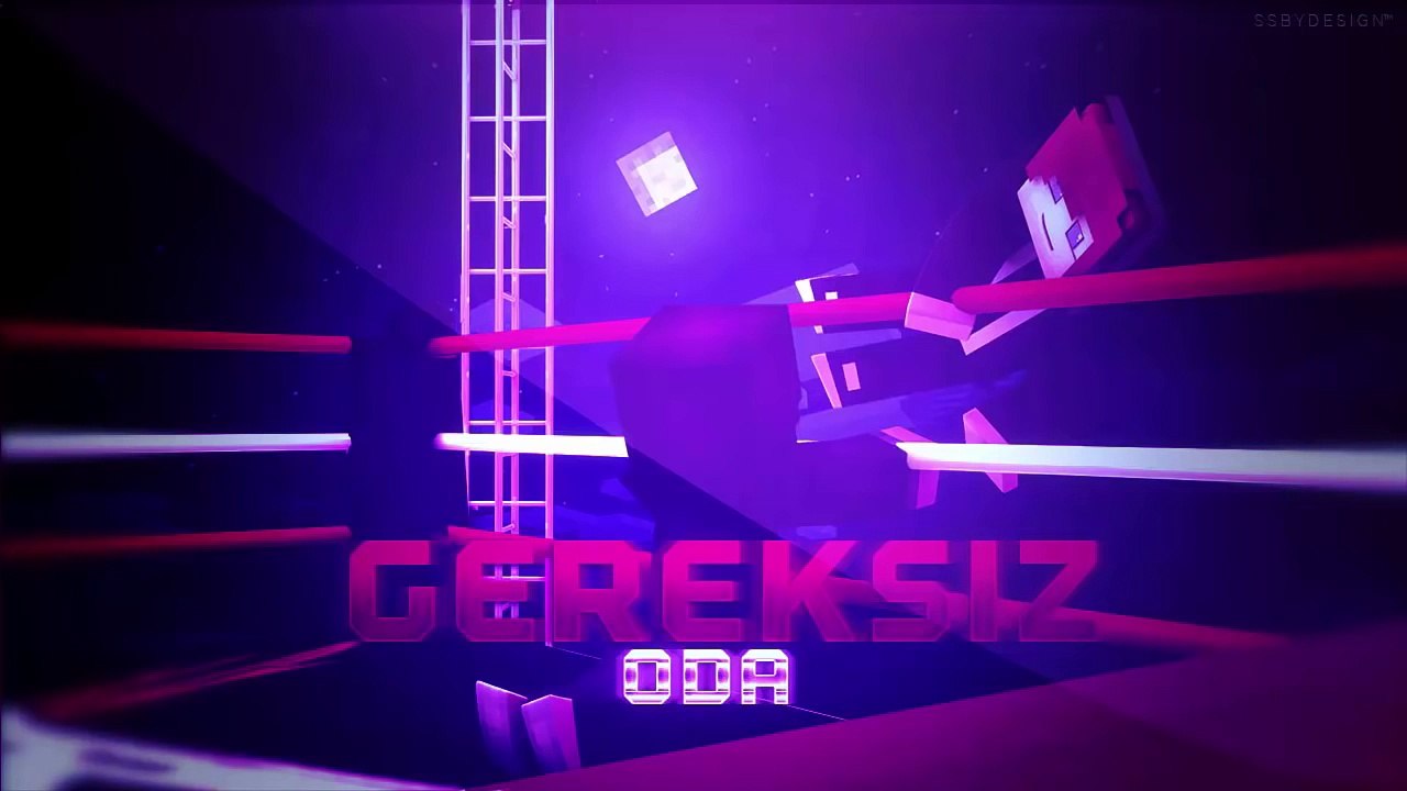 DJ Emjan ft.OjanBerqiL - Evleniyor (Arabesk Rap)