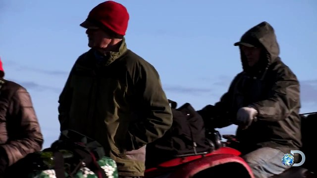 Starting a New Homestead