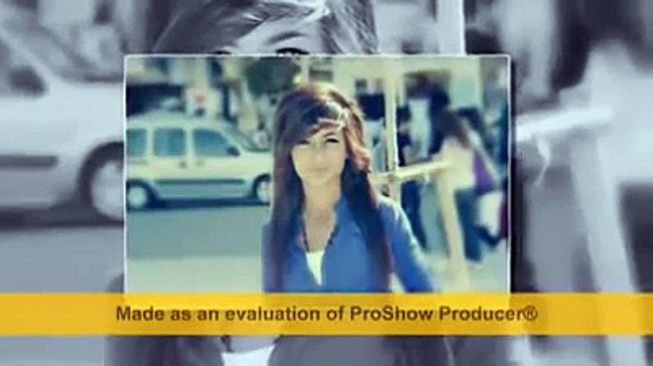 Bilsemki bir daha hiç Dönmeyecek Arabesk Rap 2013 harika