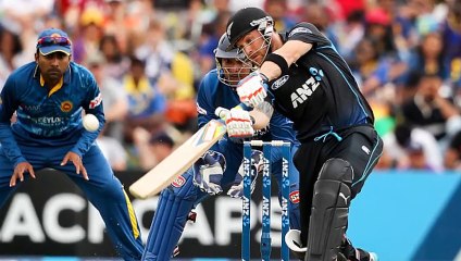 Pakistan Super League Lahore Qalandars