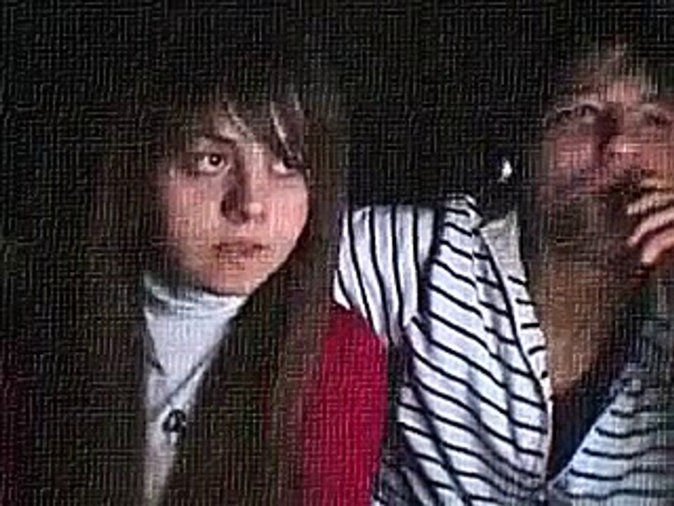 Mis Tiky Esmér qea - BoLu Arabesk Rap 2014