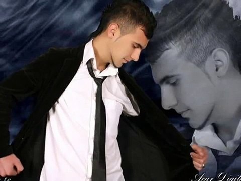 rekor kiran bir duygusal arabeskrap 2012 - 2013