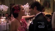 Gossip Girl Best Music Moment #45 \