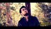 Arsız Bela - Unuttun 2015 HD Video Klip(Arabesk Rap)