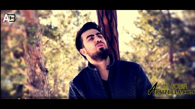 Arsız Bela - Unuttun 2015 HD Video Klip(Arabesk Rap)