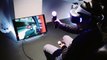 Gafas de realidad virtual Sony PlayStation VR