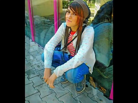 Son Duraktayım .. Faceyi Sallayan Arabesk Rap