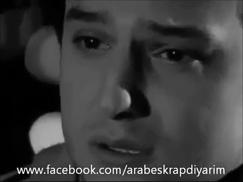 İçim Yanar(Arabesk Rap ) Bomba Şarkı