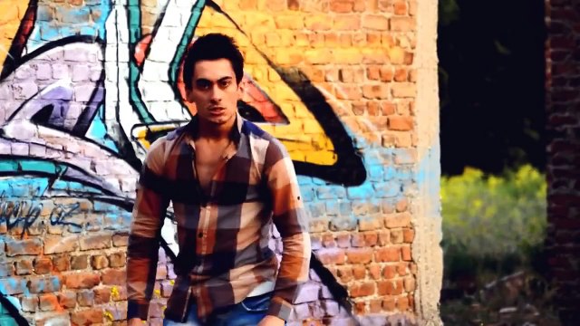 Arabesk RAP\'in En İyi Diss Trackleri