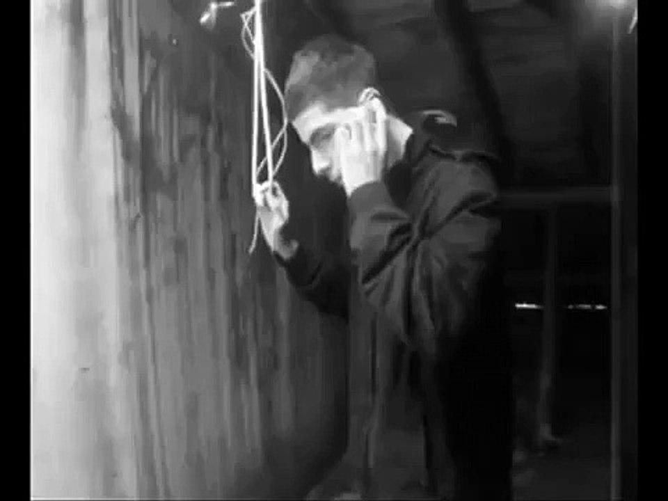 SLOWER BELA-BURSAYI AGLATAN ARABESK RAP 2013