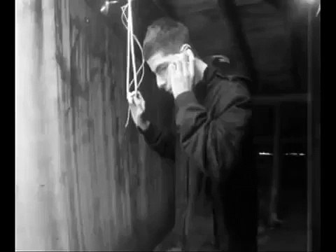 SLOWER BELA-BURSAYI AGLATAN ARABESK RAP 2013