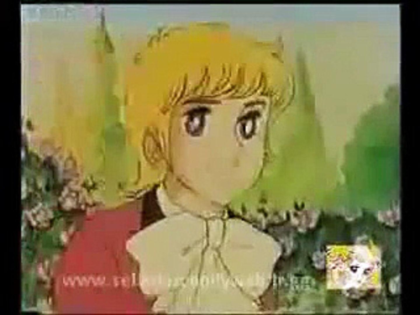 gelinlikli erkek