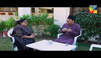 Joru Ka Ghulam full Episode 57- 24 Jan 2016