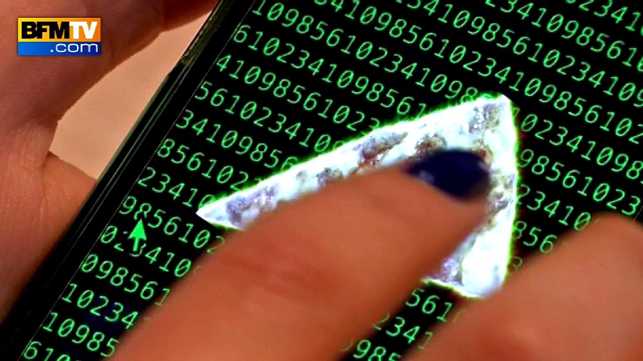 Des adolescentes filment leurs actes de maltraitance dans une maison de retraite