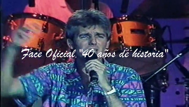 Sergio Denis - Cerca del Cielo